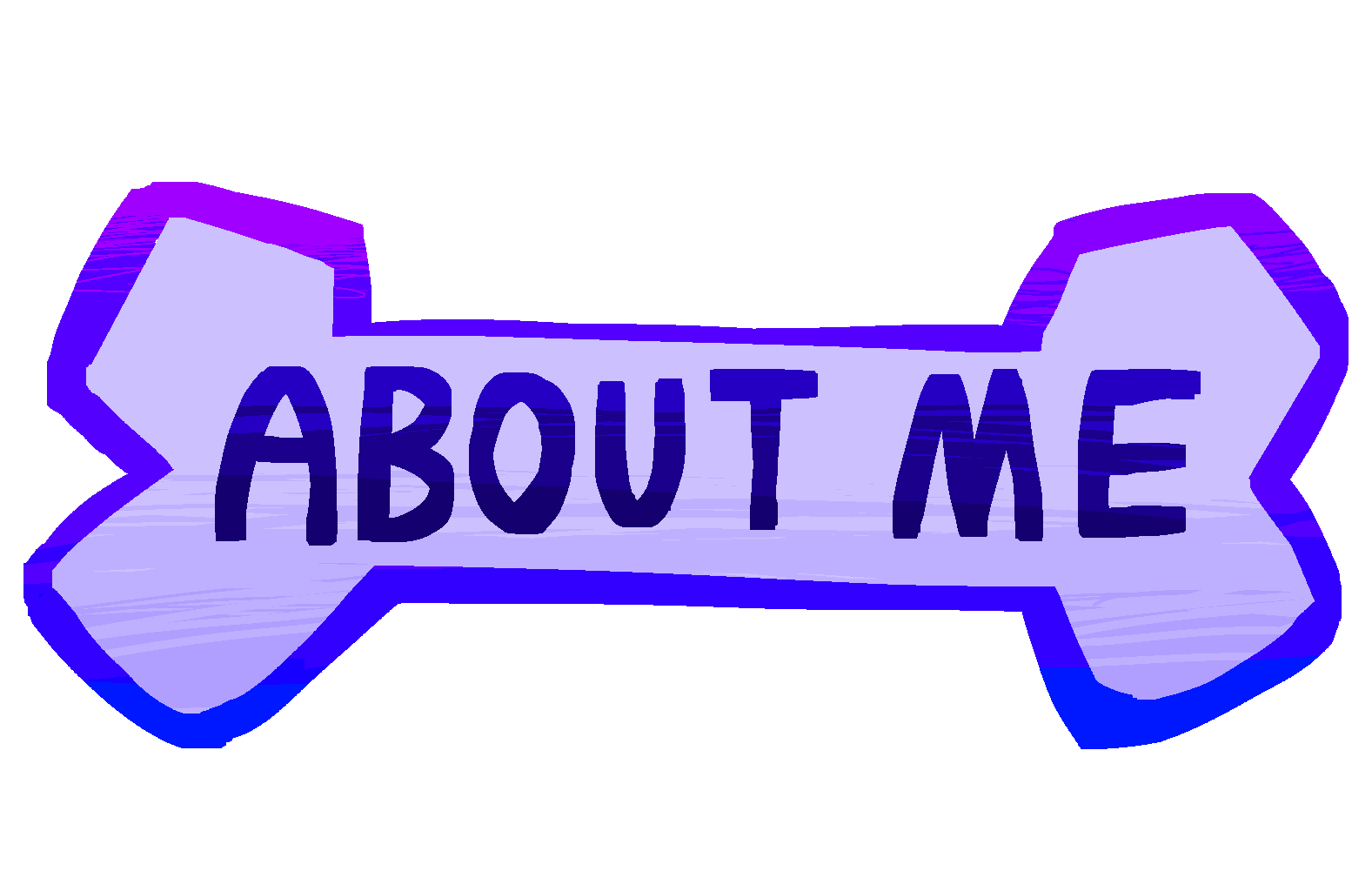 About