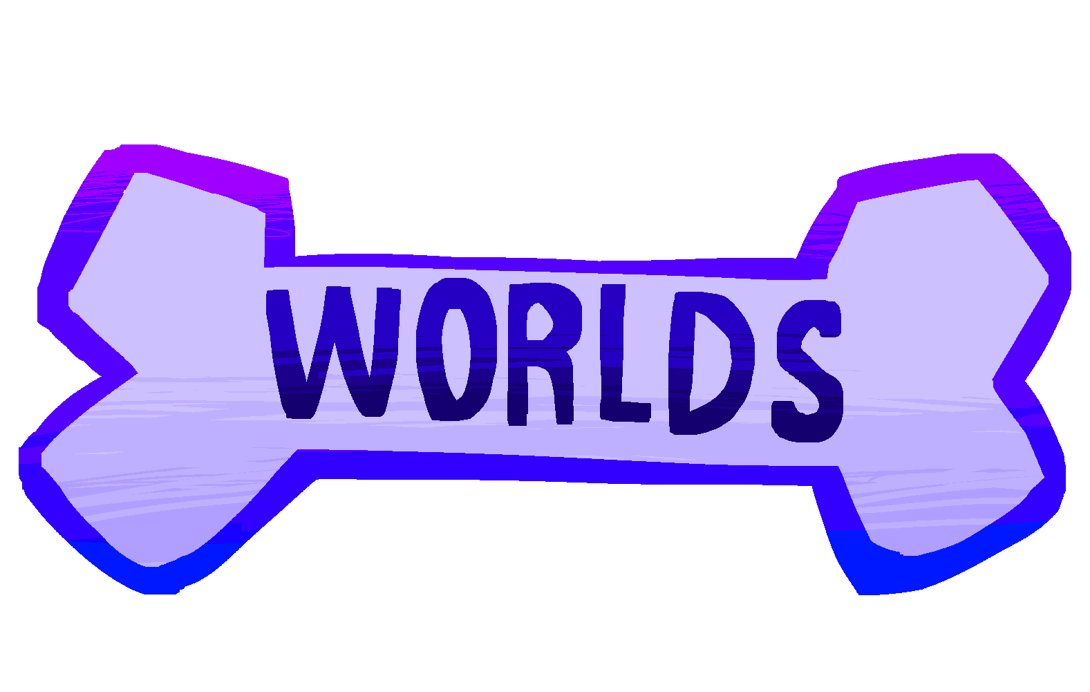Worlds